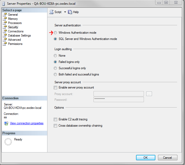 windows auth.png